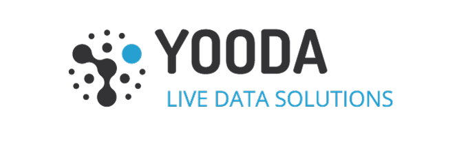 Yooda - Live Data Solutions