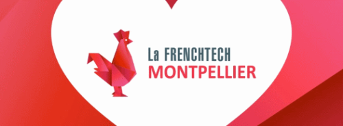 Montpellier FrenchTech