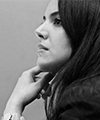 Mounira Hamdi - ‎Consultante en communication web