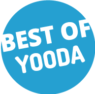 Les meilleurs articles du blog YOODA