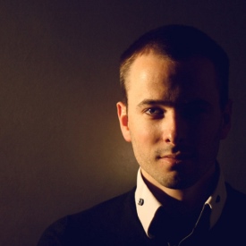 Daniel Roch, consultant WordPress & SEO freelance