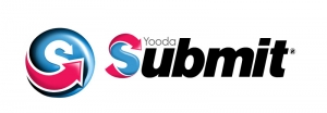yooda submit