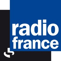 Radio France, référence Yooda